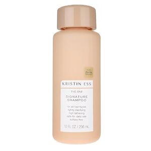 Kristin Ess Signature Shampoo